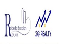 2GRealty LLC